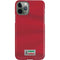 Iran Soccer Flag iPhone 11 Pro Lite Case